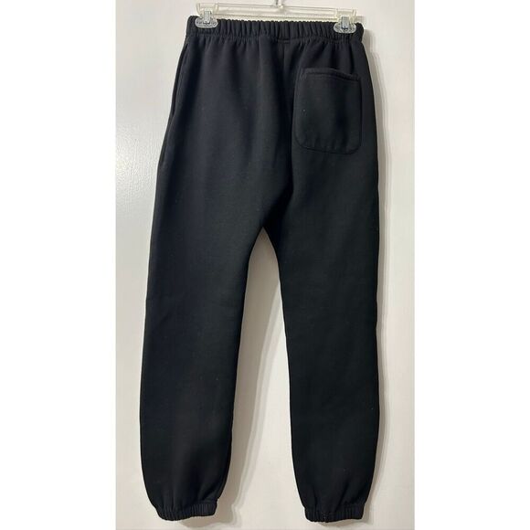 Essentials Other - Essentials fear of‎ God black pants size Small